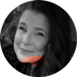 Profile photo of Jennifer Bunardzya