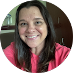 Profile photo of Terri Edwards