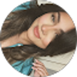 Profile photo of Abby Castanon
