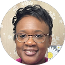 Profile photo of latricious6