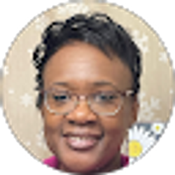 Profile photo of latricious6