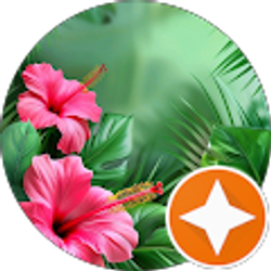 Profile photo of Gretel Fernández