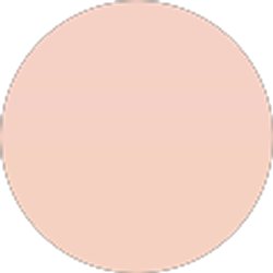 Profile photo of Diuny Luna