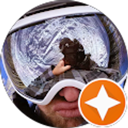 Profile photo of Corey Barton