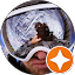 Profile photo of Corey Barton