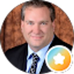 Profile photo of Brandon McGuire