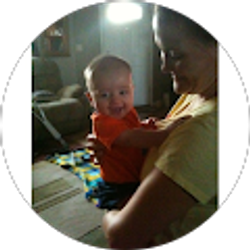 Profile photo of Zachary Malcolm