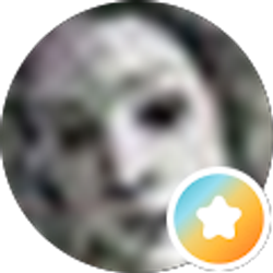 Profile photo of Destiny Walker