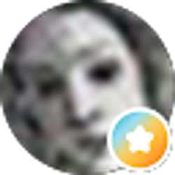 Profile photo of Destiny Walker