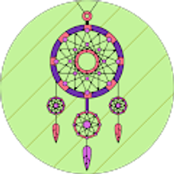 Profile photo of MB2