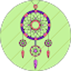 Profile photo of MB2