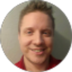 Profile photo of Josh Liam (Josh Liam)