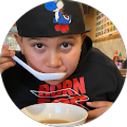 Profile photo of Elisabeth C