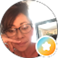 Profile photo of Jennifer Knudsen