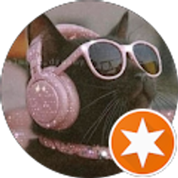 Profile photo of Storm L