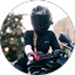 Profile photo of Zoey Wazbinski