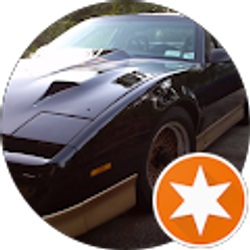 Profile photo of will fielitz