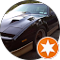 Profile photo of will fielitz