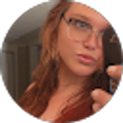 Profile photo of victoria guy