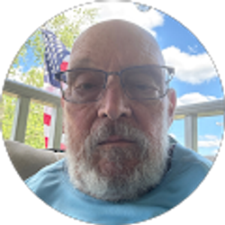 Profile photo of Rich Janofsky