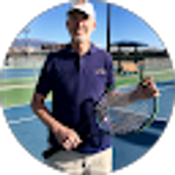 Profile photo of Alfonso H Archuleta