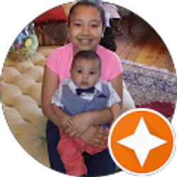 Profile photo of Marlyn Pena