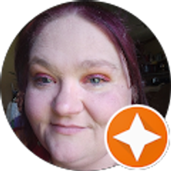 Profile photo of Kimberly Marquez