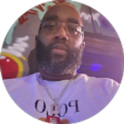 Profile photo of Billy Johnson