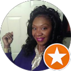 Profile photo of Anissa Burr