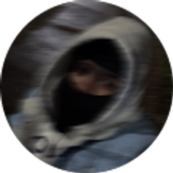 Profile photo of Albert Santiago