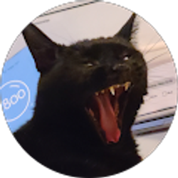 Profile photo of Maggie McLeod