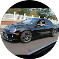 Profile photo of boosted bourg