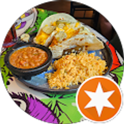 Profile photo of Kudahman (DCB Classics)