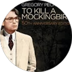 Profile photo of Sidney Wong