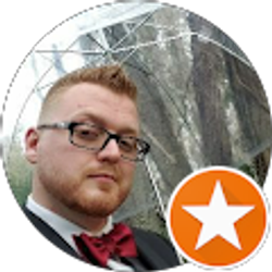 Profile photo of Brian Olszewski