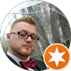 Profile photo of Brian Olszewski