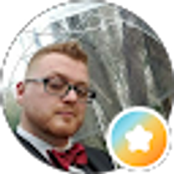 Profile photo of Brian Olszewski