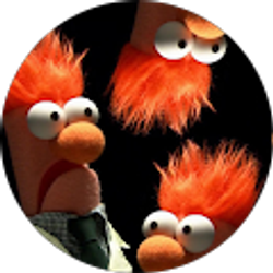 Profile photo of Carolyn Kish