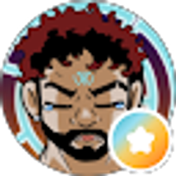 Profile photo of Jo Jo
