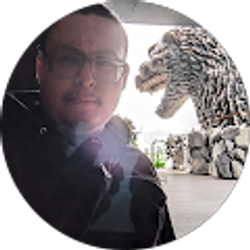 Profile photo of Everardo_G