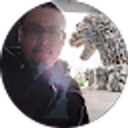 Profile photo of Everardo_G