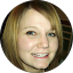Profile photo of Mallory Cotten
