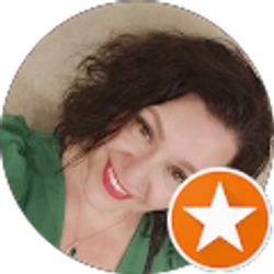 Profile photo of Leslie Walker