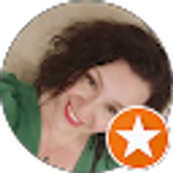 Profile photo of Leslie Walker