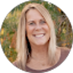Profile photo of Kari Ferguson-Gompf