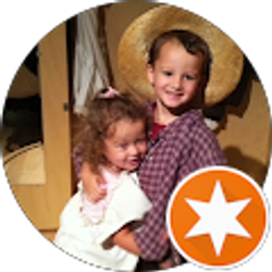 Profile photo of Michael Burtch