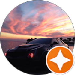 Profile photo of Andre Mcbreairty