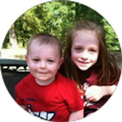 Profile photo of Crystal Beckham