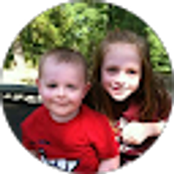 Profile photo of Crystal Beckham