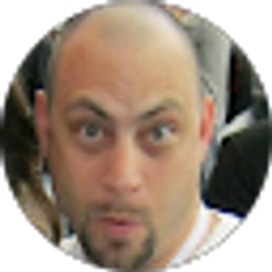 Profile photo of Ero JZMMO